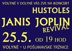 joplin kopie